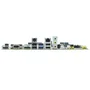 Placa Mae Msi Pro H610m-g, Ddr5, Socket LGA  1700, M-atx, Chipset Intel H610, Pro-h610m-g-DDR5