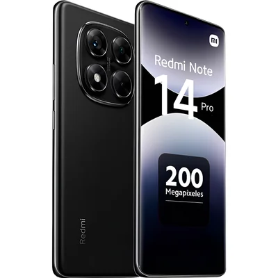 Produtos com até 15 OFF no PIX KaBuM