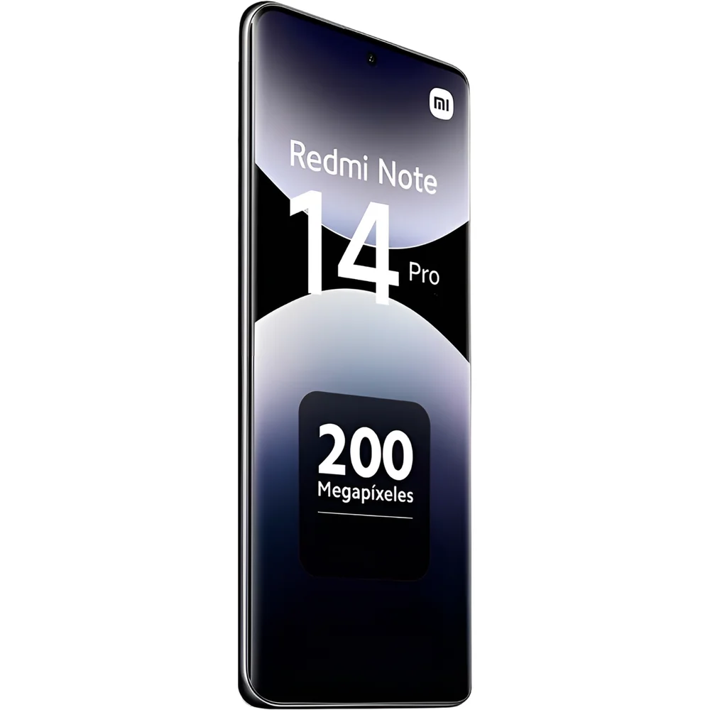 Produtos com até 15 OFF no PIX KaBuM