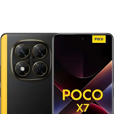 Produtos com até 15 OFF no PIX KaBuM