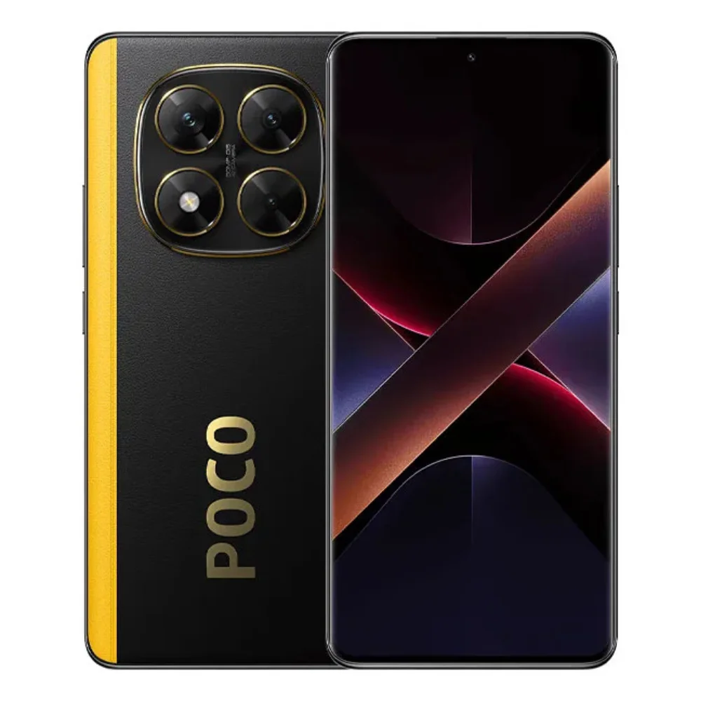 Produtos com até 15 OFF no PIX KaBuM