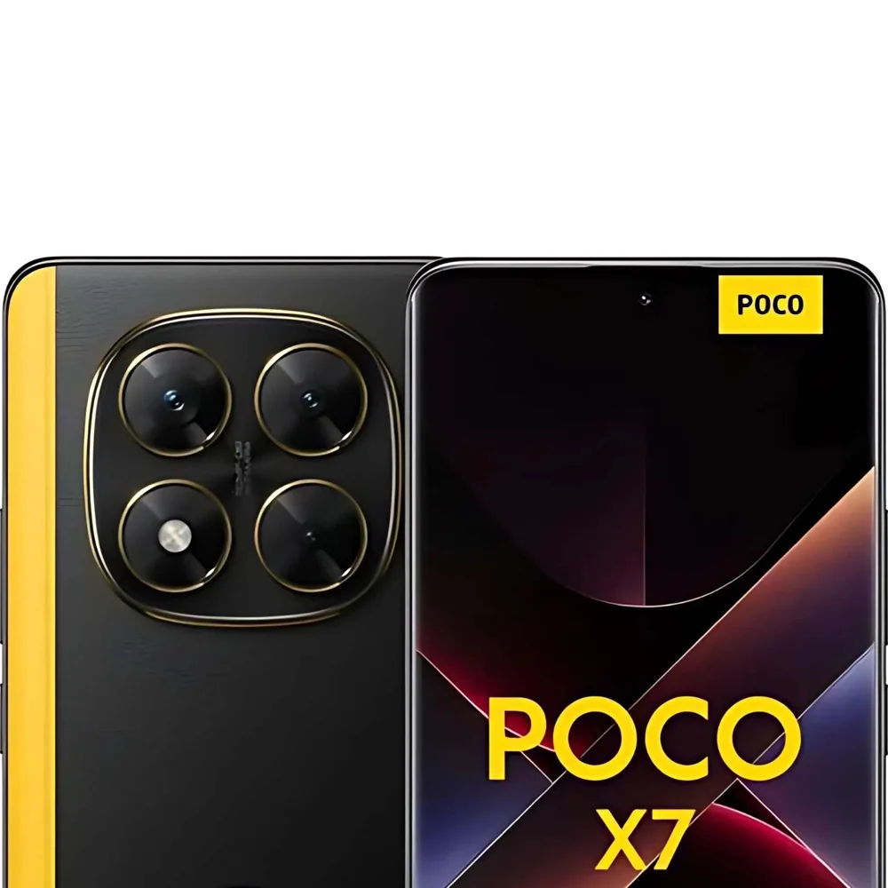 Produtos com até 15 OFF no PIX KaBuM