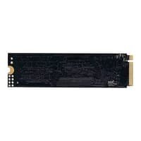 SSD-Kingspec-1TB-M2-Nvme-PCie-