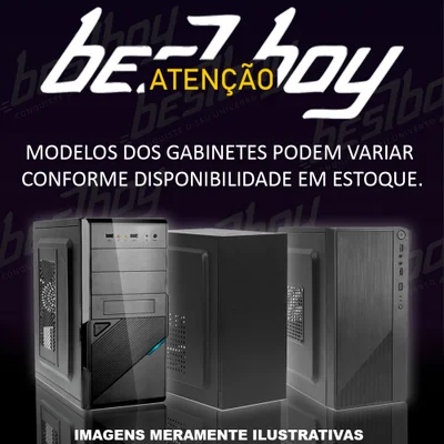 Produtos com até 15 OFF no PIX KaBuM