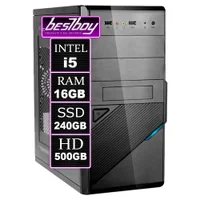 Produtos com até 15 OFF no PIX KaBuM