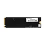 SSD PCyes M.2 2280 Nvme PCie 3.0x4 256gb - Leitura 2019mb Gravacao 1052mb/s - SSDNVMEg3py256