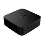 Mini Computador B500 Deca-core I5 1235u 3.30 Ghz Mem 8GB Ddr4 SSD 512gb Nvme Wi-fi Bluetooth WINDOWS 11 Pro