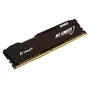 Memória RAM DALE7 No Limits DAE5600DGR5/16GB 16 GB (1x16 GB) DDR5 5600 MHz