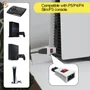 Interruptor Playstation 5 Ps5 Proteção Botão Liga Desliga