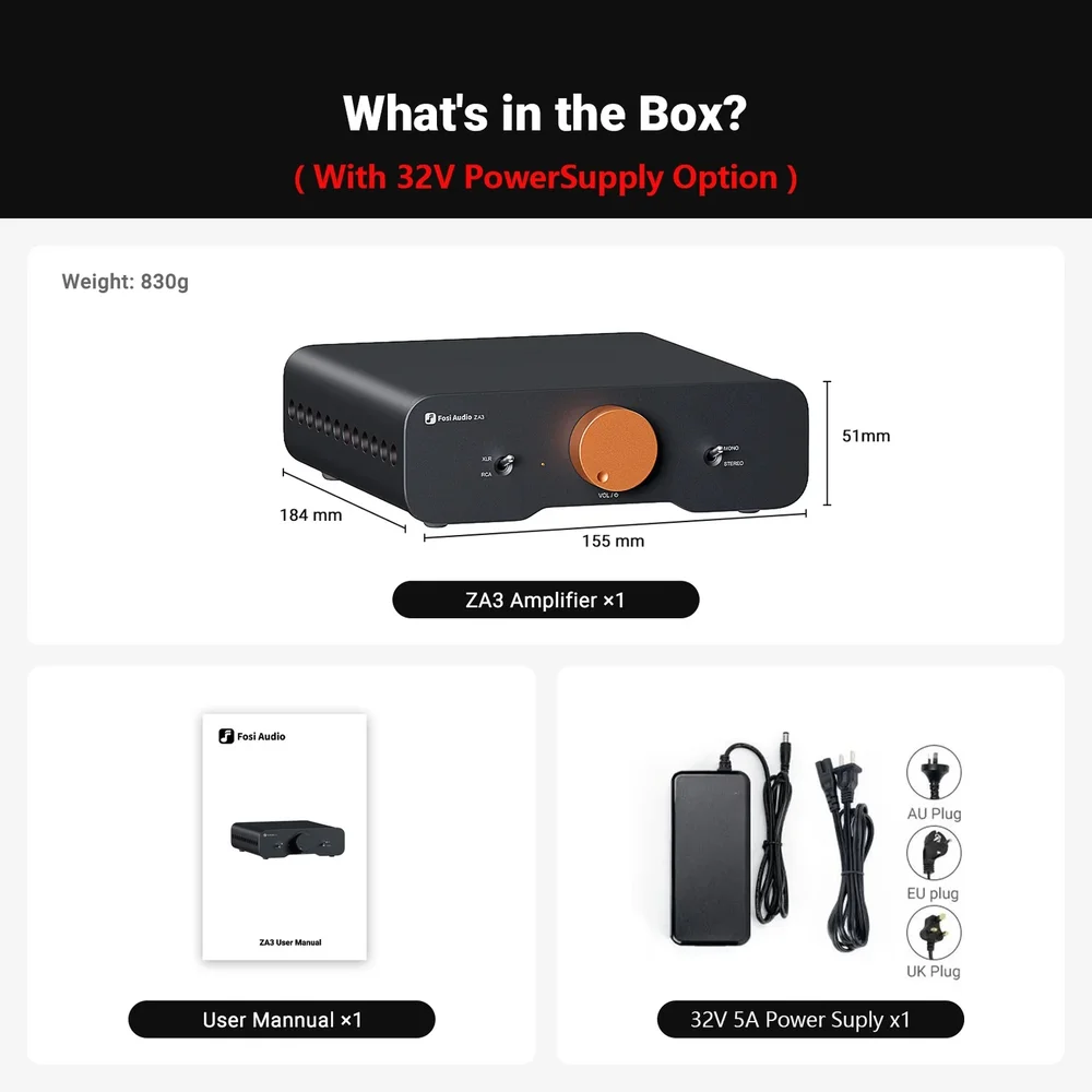 Produtos com até 15 OFF no PIX KaBuM