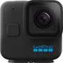 Câmera Gopro Hero11 Black Mini