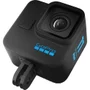 Câmera Gopro Hero11 Black Mini