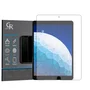 Película Tablet Frontal Hidrogel Para Ipad Air 3 10.5 2019