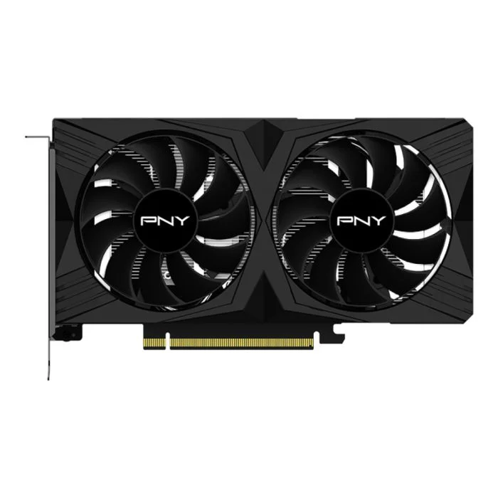 KaBuM Aperte o K e evolua em Tecnologia e Games