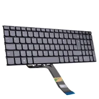 Produtos com até 15 OFF no PIX KaBuM