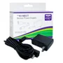 Fonte Adaptador Kinect 3601 Sensor  Power Supply