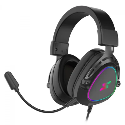 Headset-Gamer-Superframe-Sound