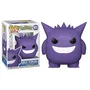 Boneco Funko Pop! Pokémon - Gengar