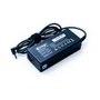 Fonte Carregador Para Notebook Acer Aspire 5 A515-57-76mr 19v 3.42a 65w