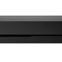 Microsoft XBOX One X 1TB Standard Cor  Preto