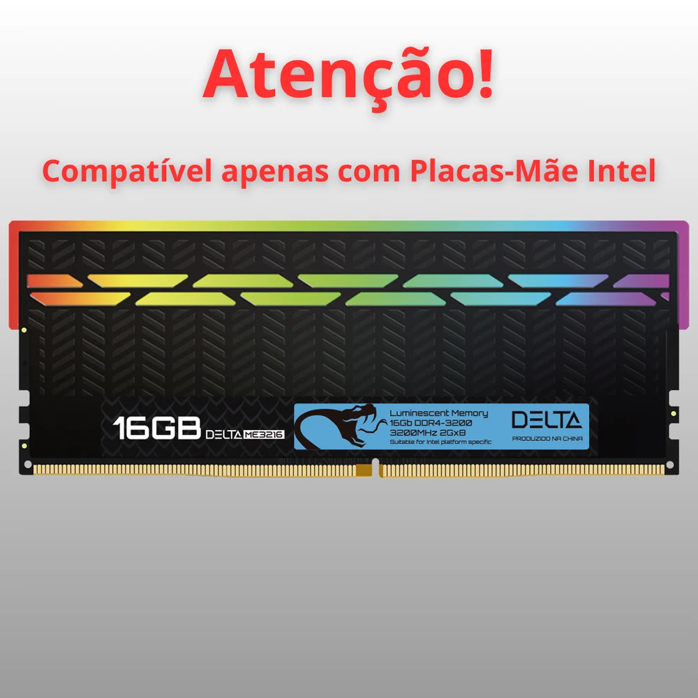 KaBuM Aperte o K e evolua em Tecnologia e Games