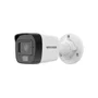 Câmera Hikvision Ip 2mp Bullet Smart Hybrid Light Ds-2cd1021g2-liu(2.8mm) - 311328046