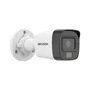 Câmera Hikvision Ip 2mp Bullet Smart Hybrid Light Ds-2cd1021g2-liu(2.8mm) - 311328046