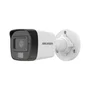 Câmera Hikvision Ip 2mp Bullet Smart Hybrid Light Ds-2cd1021g2-liu(2.8mm) - 311328046