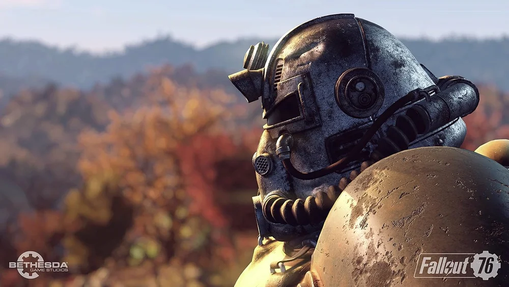 ps4 gta5.虹6.モンハン.fallout76付き KaBuM Aperte o K e evolua em Tecnologia e Games