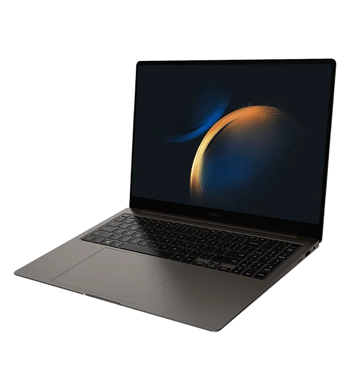 Placa gráfica Intel Arc graphics 00 onboard