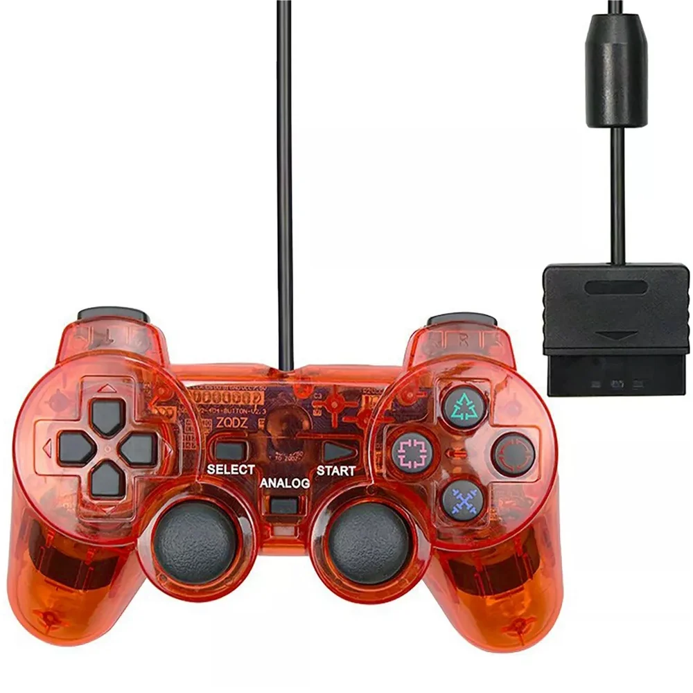 プレイステーション2 KaBuM Aperte o K e evolua em Tecnologia e Games