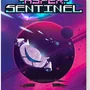 Hyper Sentinel Elite Edition - Switch