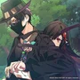 Tengoku Struggle: Strayside - Switch