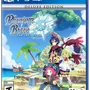 Phantom Brave: The Lost Hero - Ps4