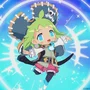 Phantom Brave: The Lost Hero - Ps4