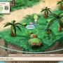 Phantom Brave: The Lost Hero - Ps4