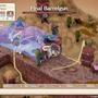 Phantom Brave: The Lost Hero - Ps4