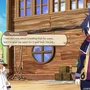 Phantom Brave: The Lost Hero - Ps4