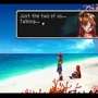 Jogo Chrono Cross (greatest Hits) Ps1 Novo Original