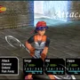 Jogo Chrono Cross (greatest Hits) Ps1 Novo Original