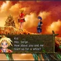Jogo Chrono Cross (greatest Hits) Ps1 Novo Original