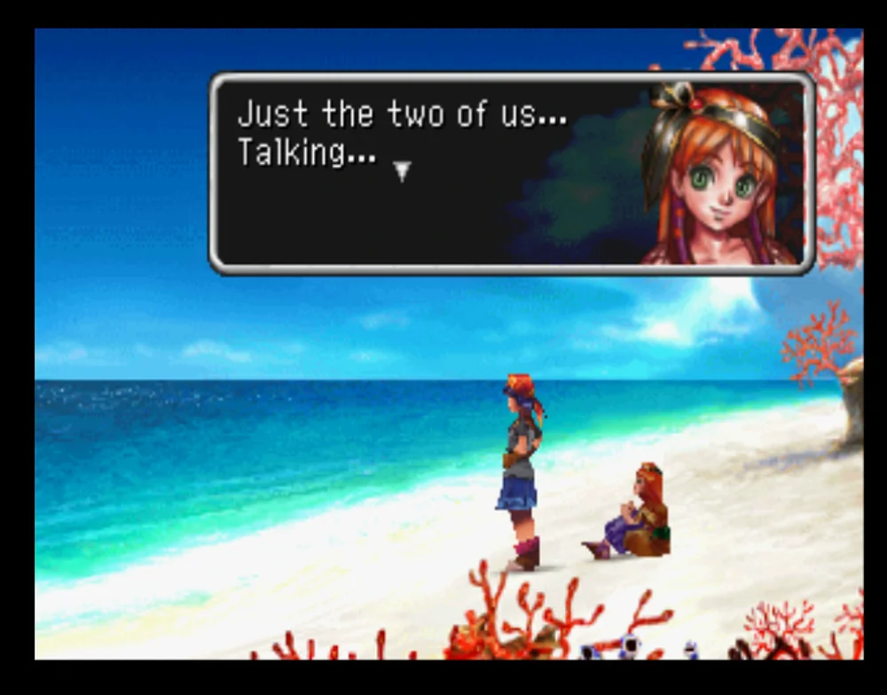 Jogo Chrono Cross (greatest Hits) Ps1 Novo Original Jogo Chrono Cross (greatest Hits) Ps1 Novo Original