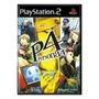 Jogo Shin Megami Tensei: Persona 4 - Playstation 2