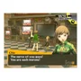Jogo Shin Megami Tensei: Persona 4 - Playstation 2