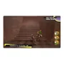Jogo Shin Megami Tensei: Persona 4 - Playstation 2