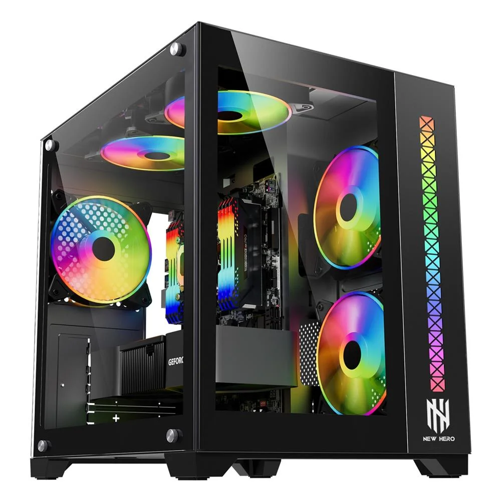 Produtos com até 15 OFF no PIX KaBuM