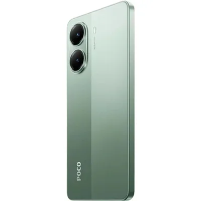 Smartphone-Poco-X7-Pro-5g-