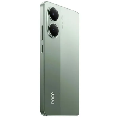 Smartphone-Poco-X7-Pro-5g-