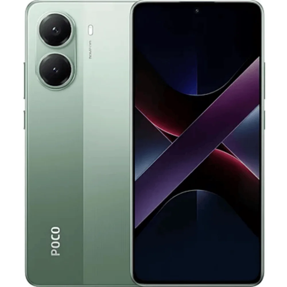 Produtos com até 15 OFF no PIX KaBuM