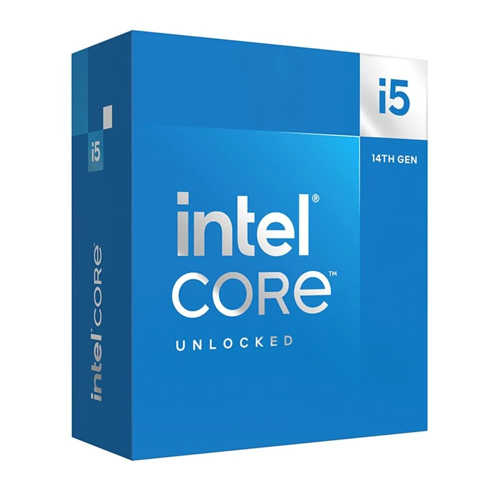 PC Workstation Intel Core I5 14600KF, RTX 5060 Ti 16gb, 64gb Ddr5, Nvme 2TB - Kalango Games em Campinas - foto 3